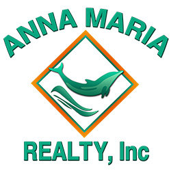 Anna Maria Island Vacation Rentals and Real Estate, Dina Franklin Anna Maria Realty, INC.